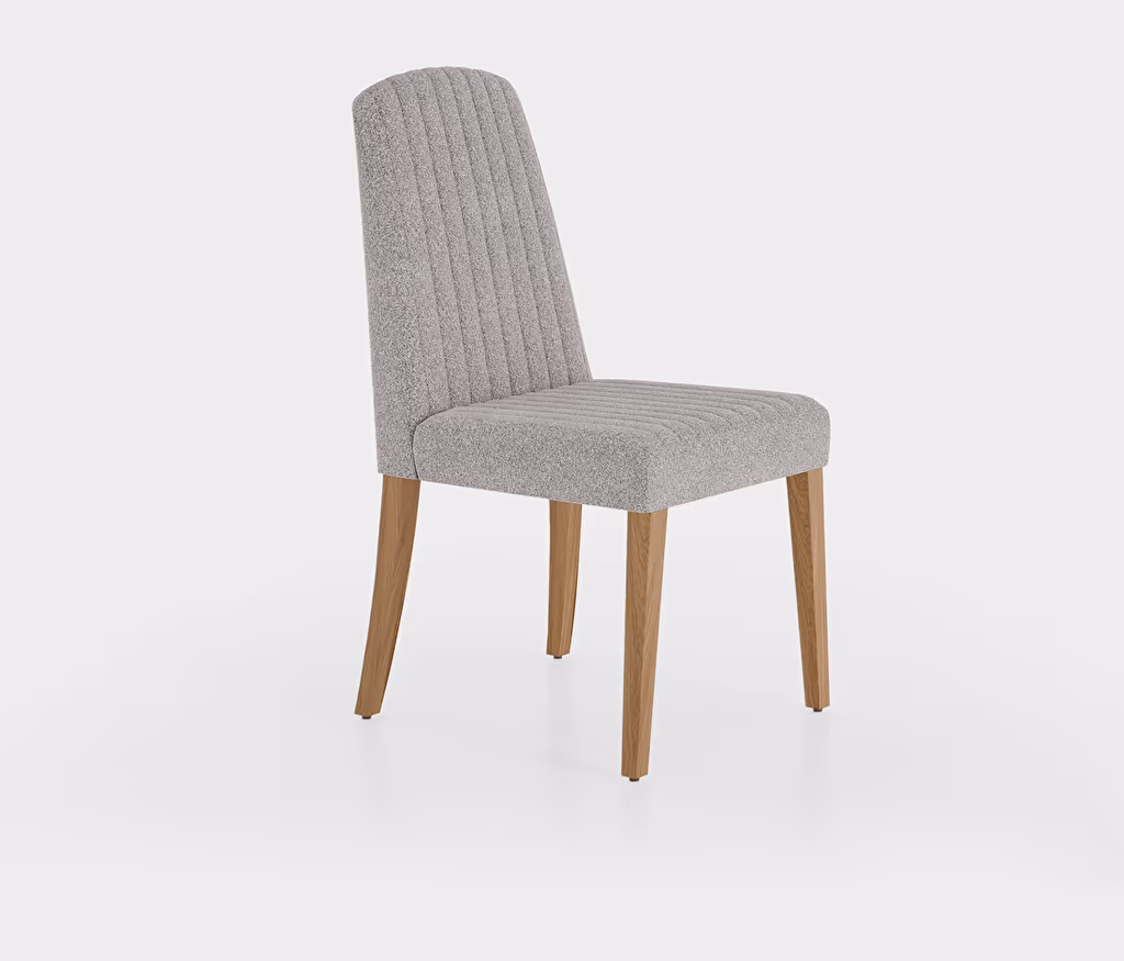 Marsana Chair