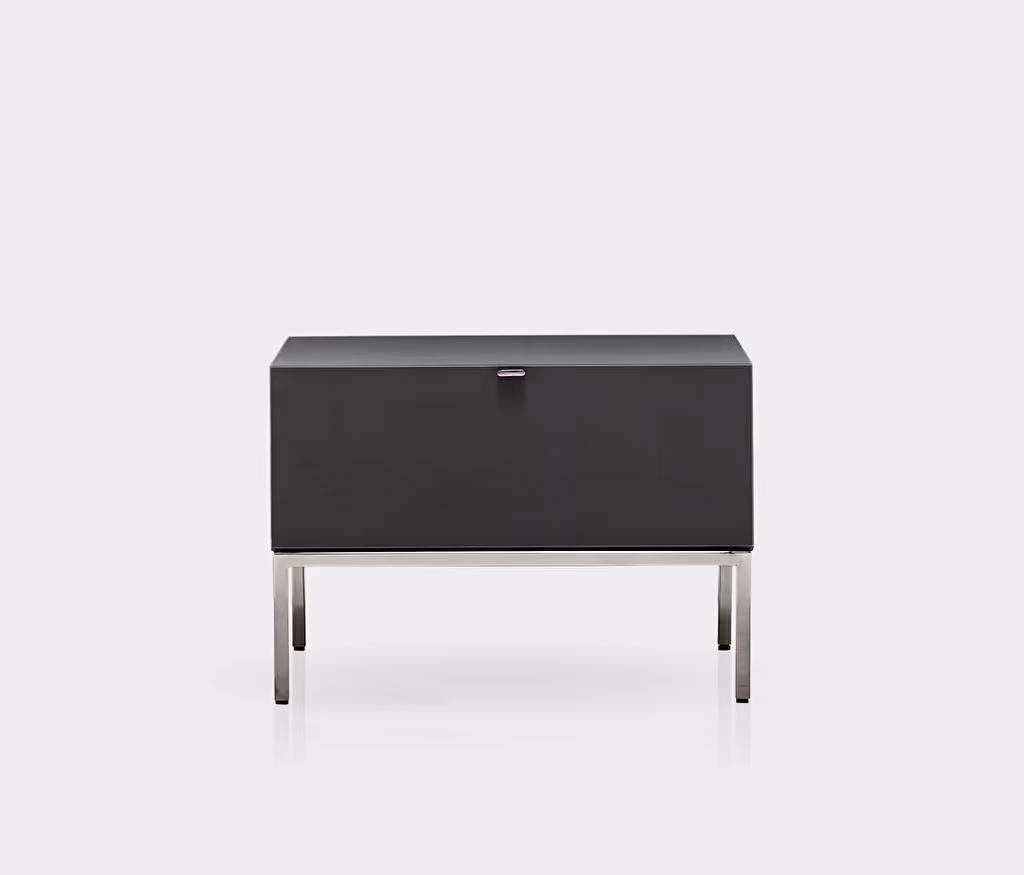 Legato Nightstand