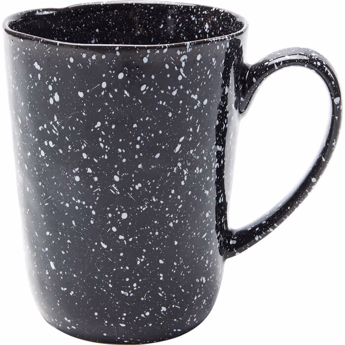 Šolja Starry