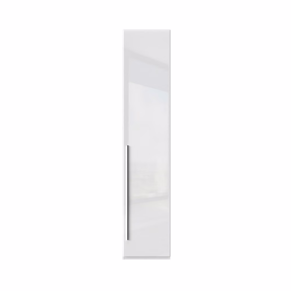 Plakar P1/PN