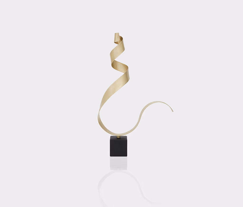 Albire Decorative Object