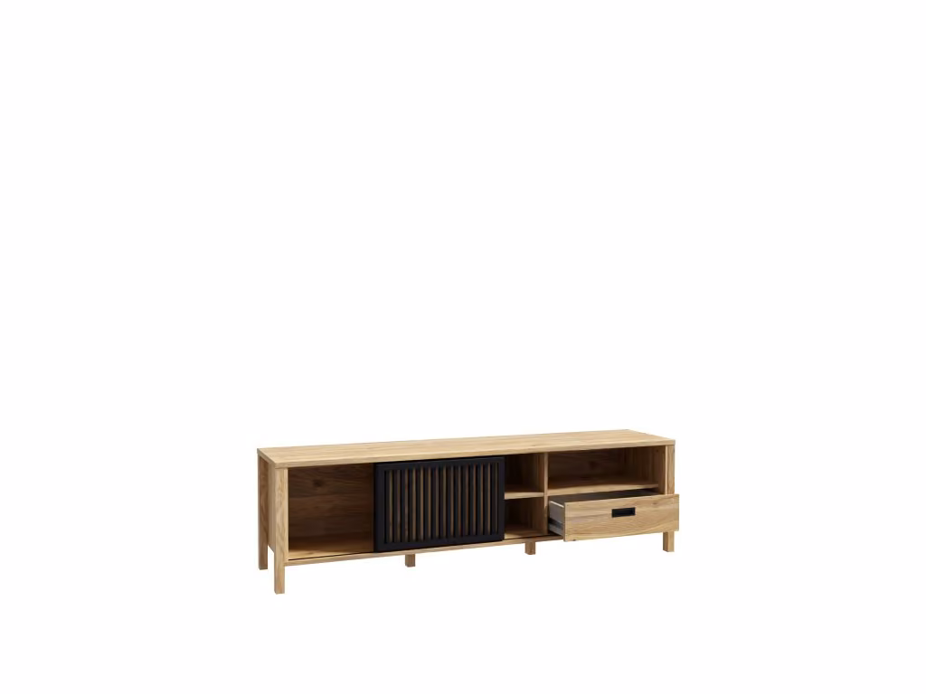 TV KOMODA JYTANA JTNT133L-M635