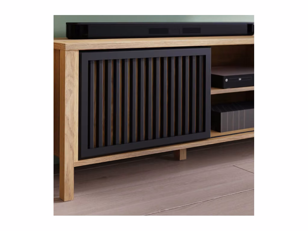 TV KOMODA JYTANA JTNT133L-M635