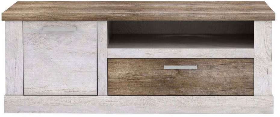 TV KOMODA DURO DURT221L-T75