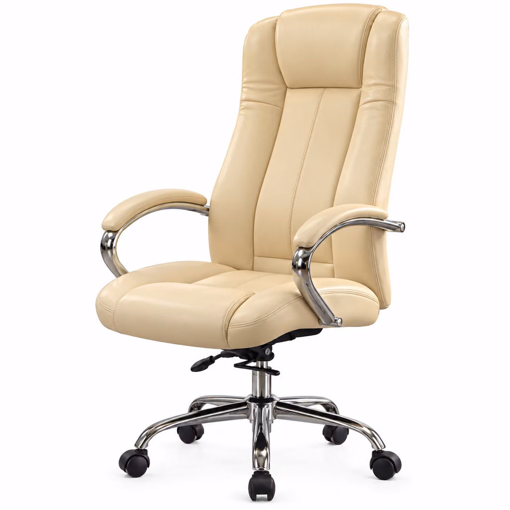 XY-7090-1 BEIGE