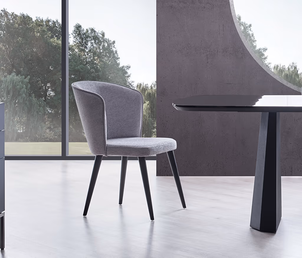 Legato Chair