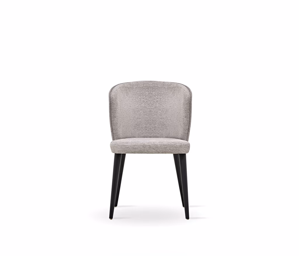 Legato Chair