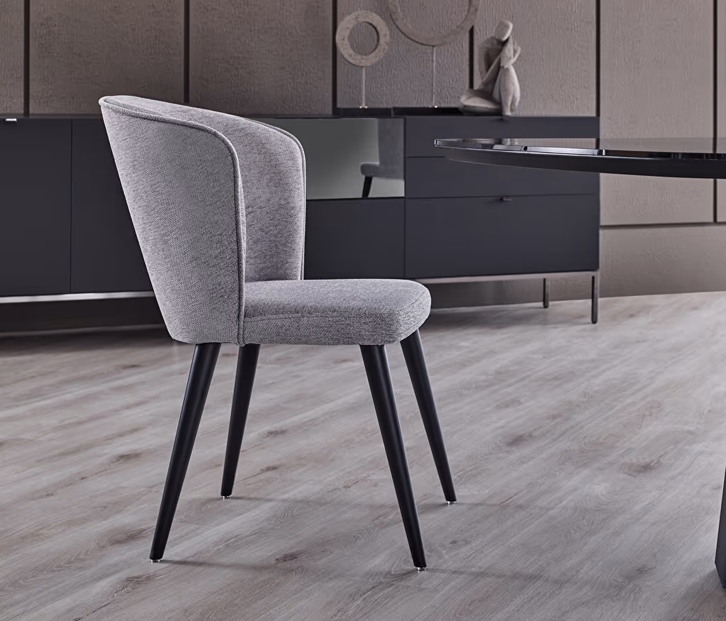 Legato Chair