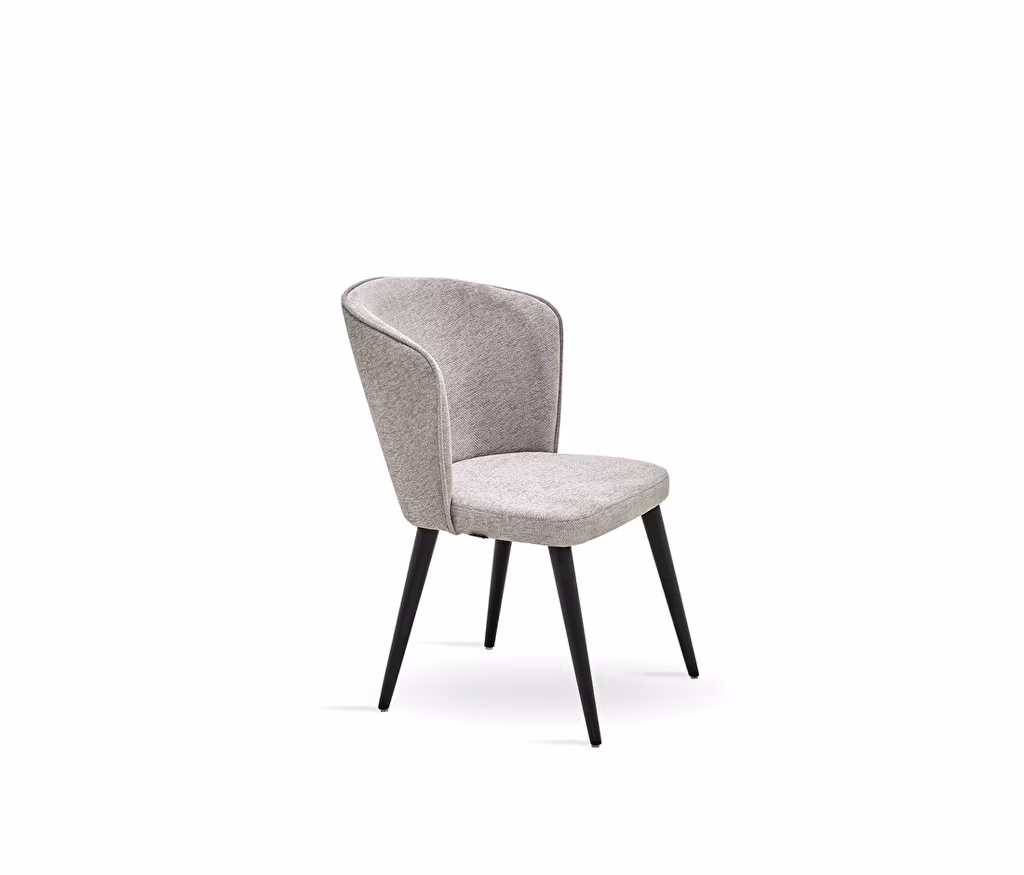 Legato Chair