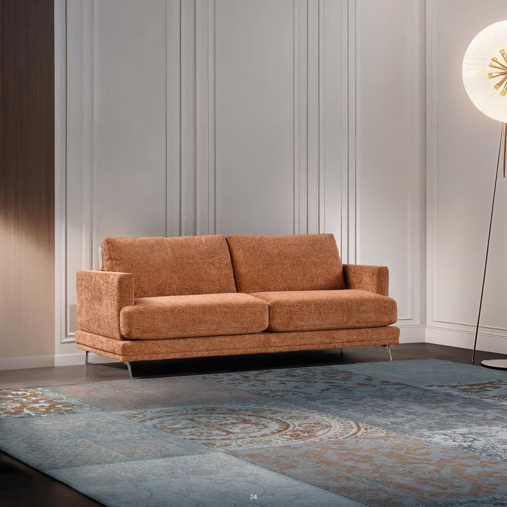 Bruma Alma sofa na razvlačenje