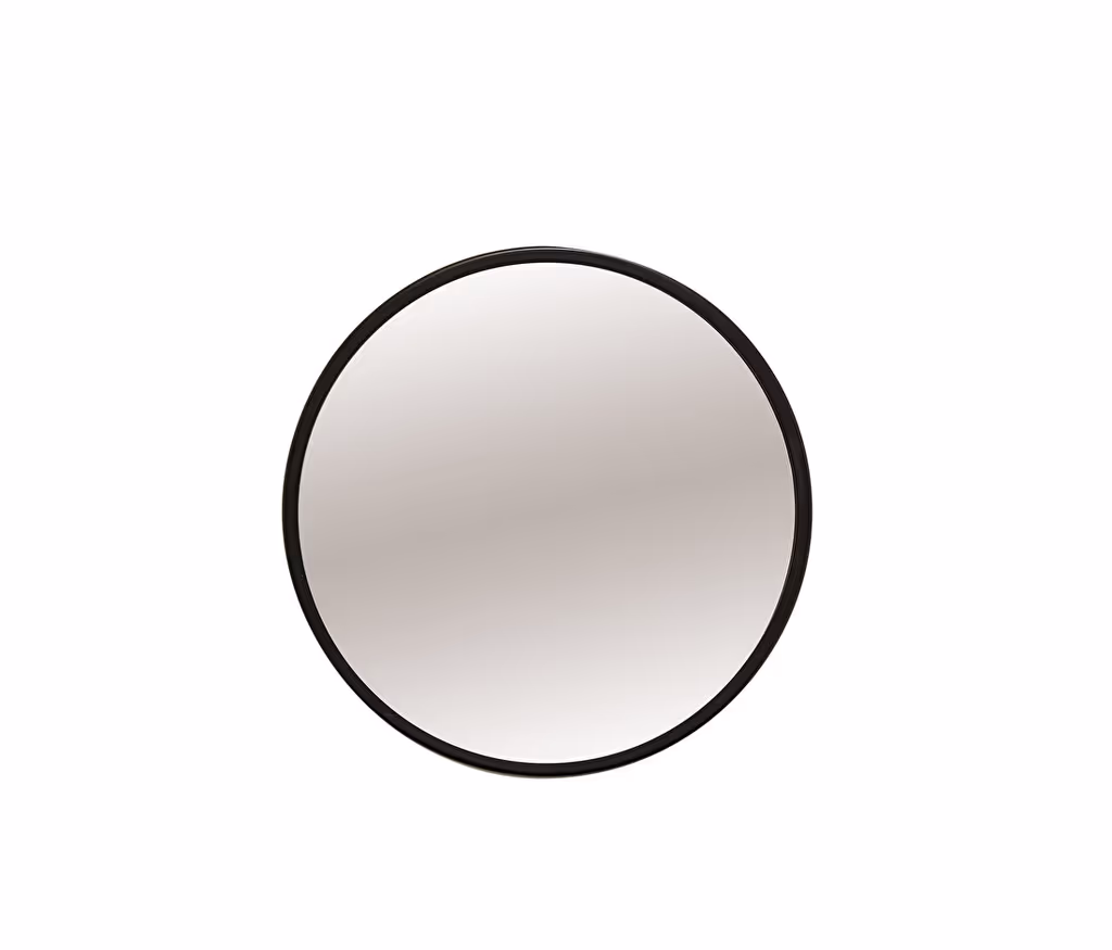 Riga Mirror