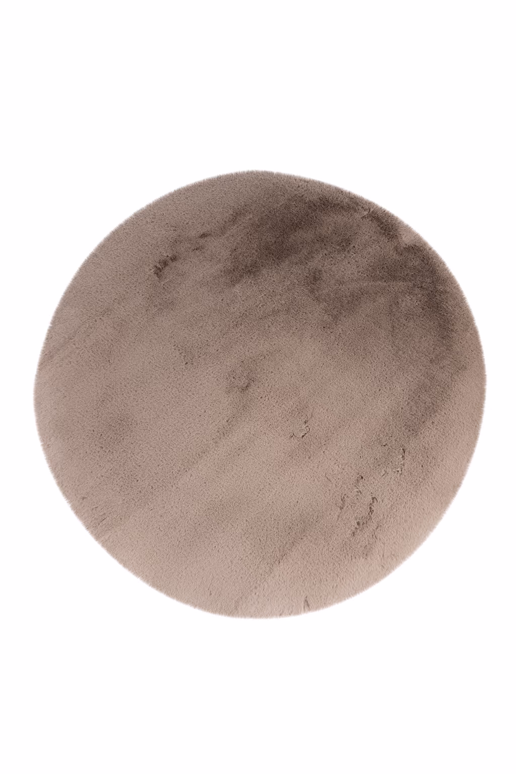 Staza Heaven taupe FI 160