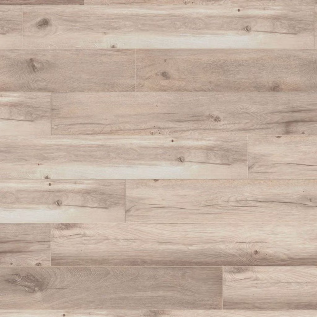 Laminat My Style Wilderness Oak K223, 14 mm
