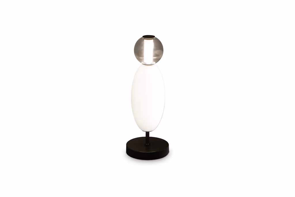 Lumiere