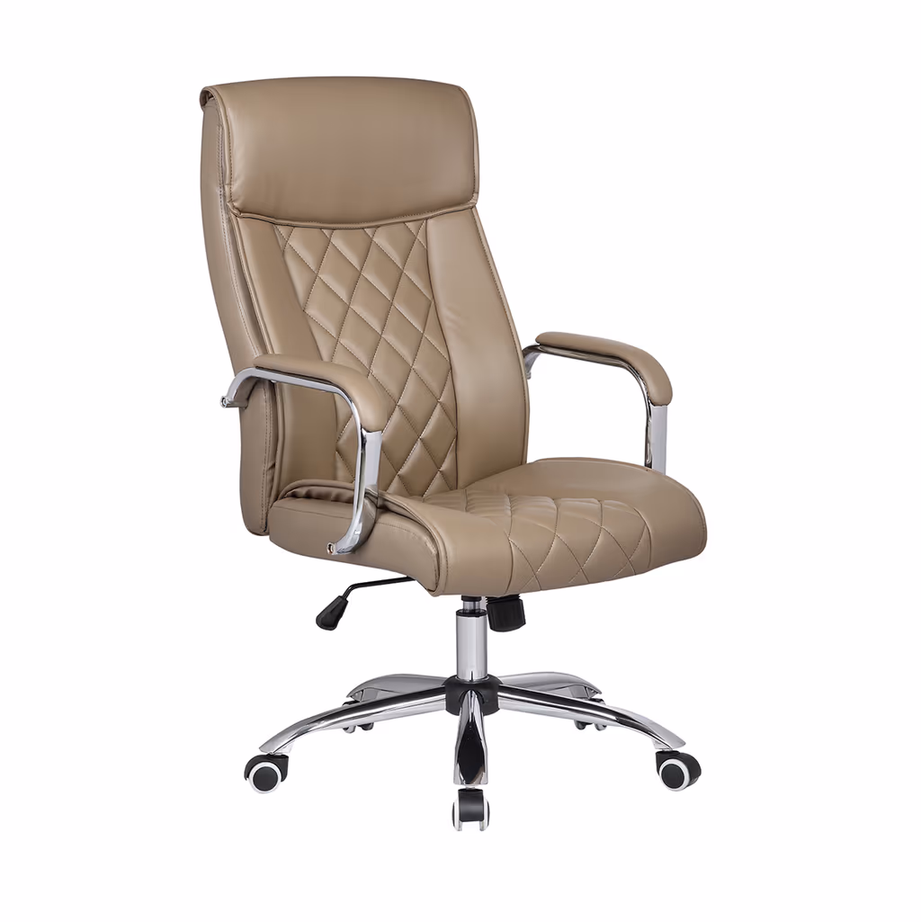 KOMP. STOLICA XY-7206H COFFEE