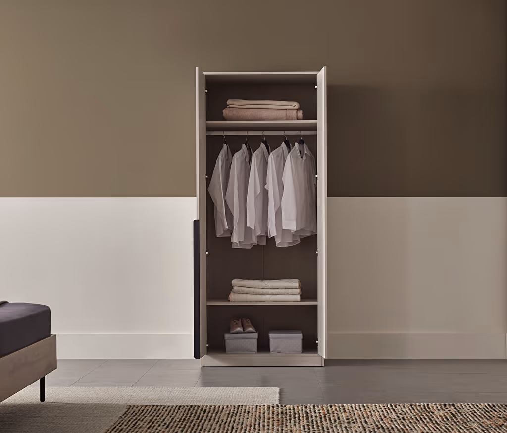 Loreto Teen Room Set