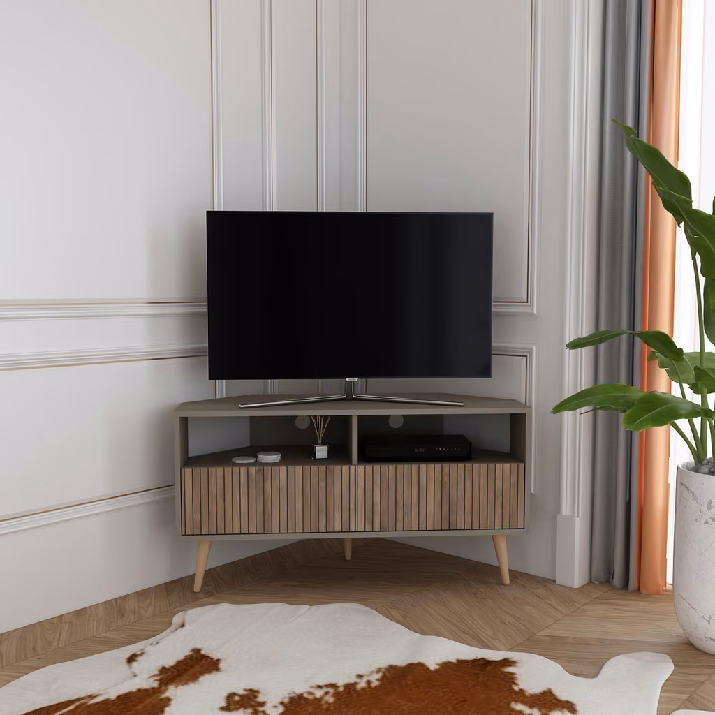 Aura TV komoda – Galaksija