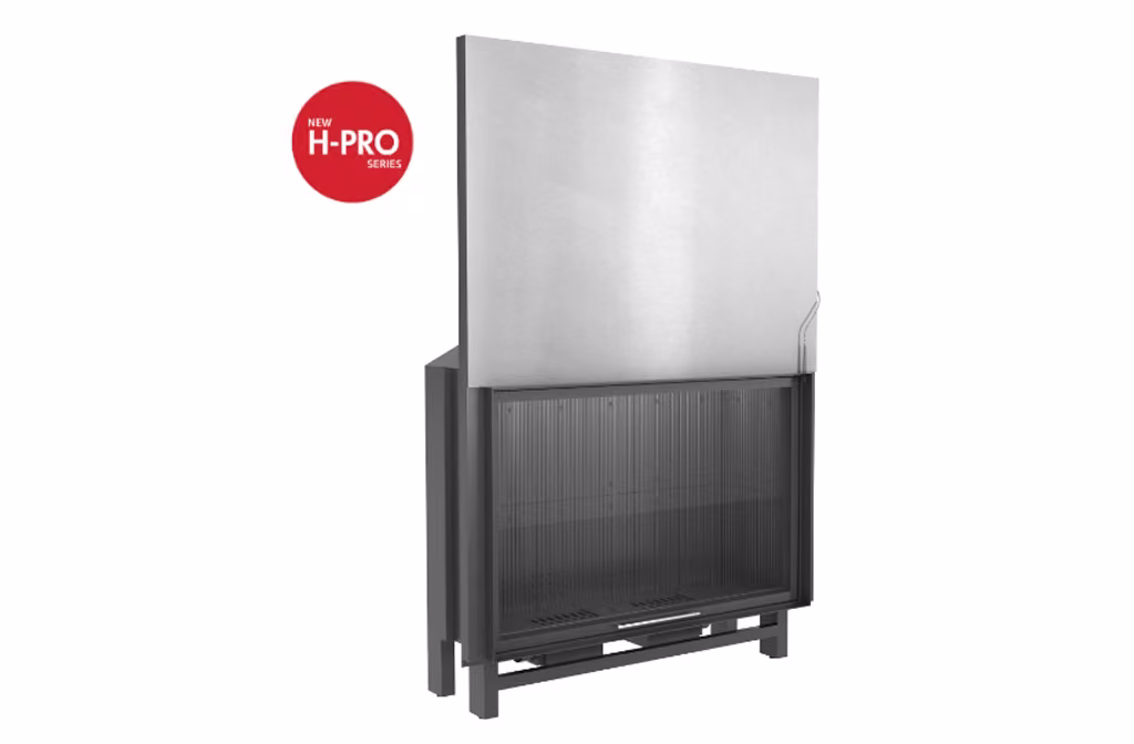 H-PRO 170 HH