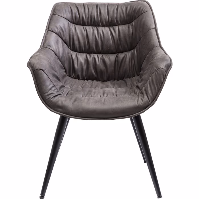 Stolica Thelma