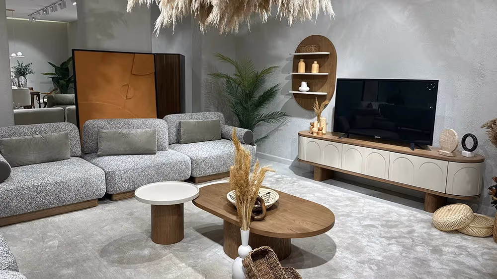Klub sto Palm – mali