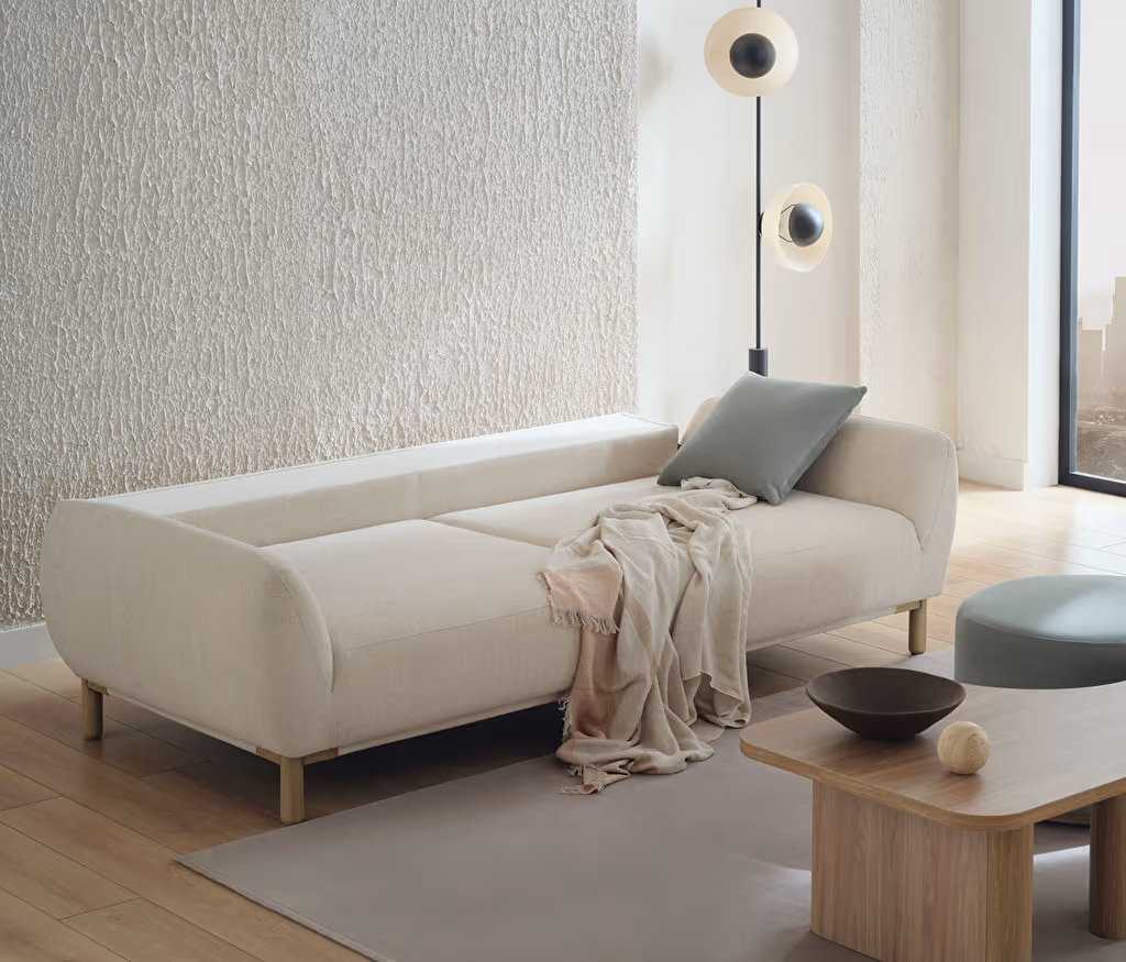 Perge Sofa Bed