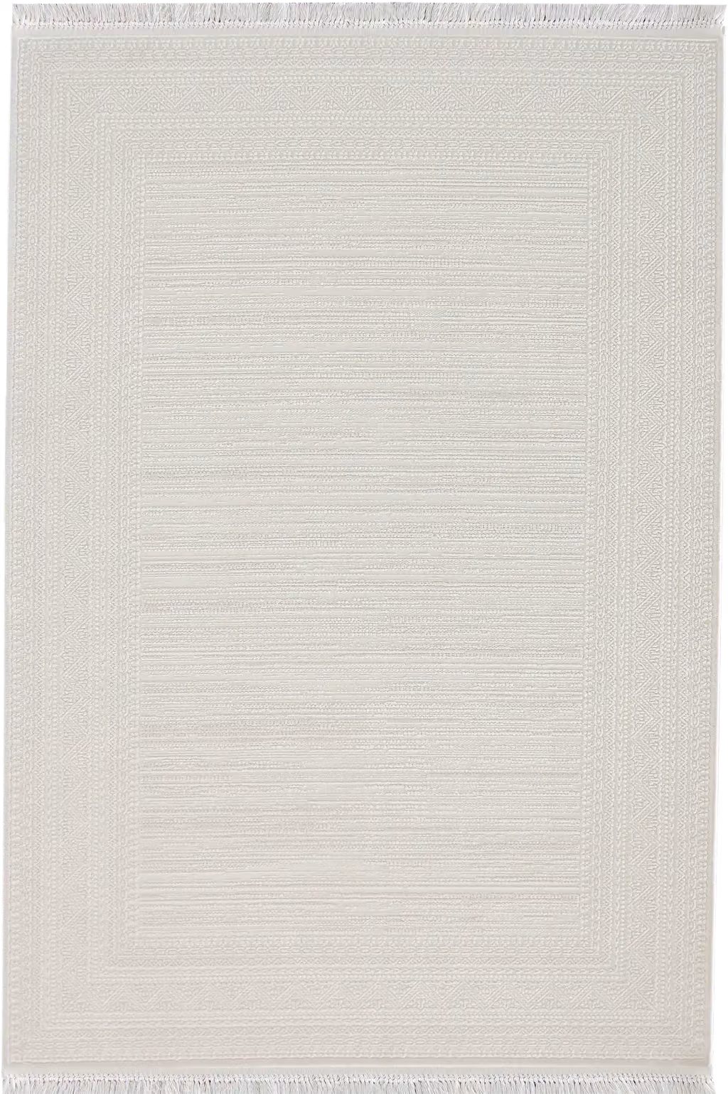 Tepih Kashe Trio 4602