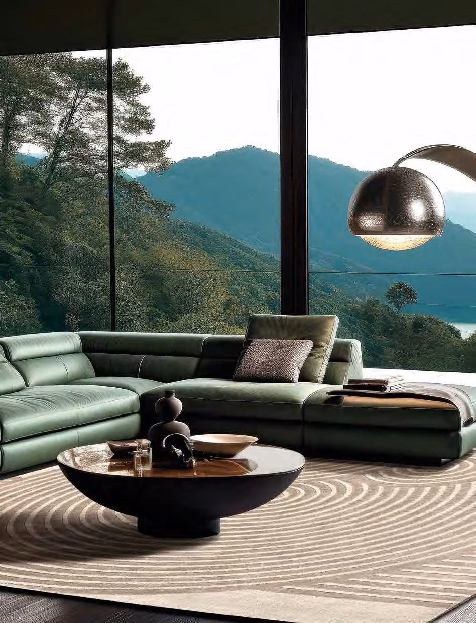 Zen
