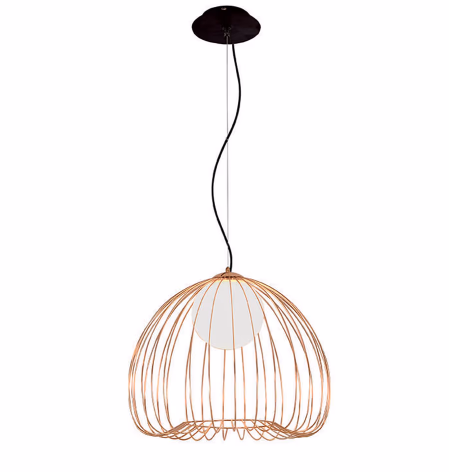 Visilica – LEVIK FI380