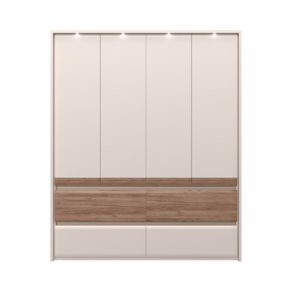 PLAKAR P44/IC