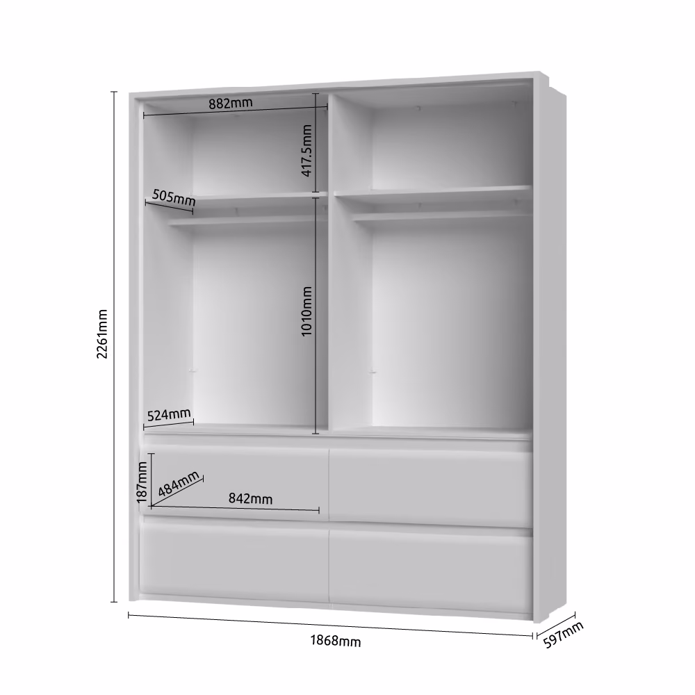 PLAKAR P44/IC