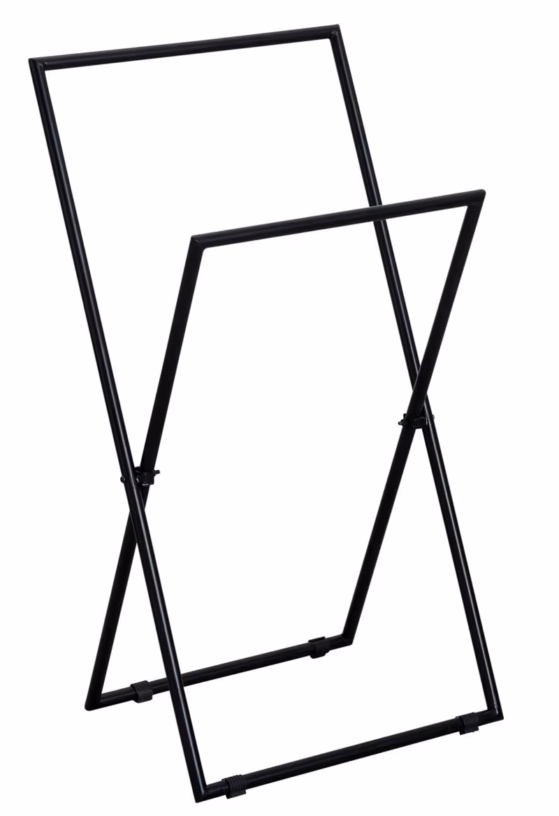 Držač za peškire – SHADOW