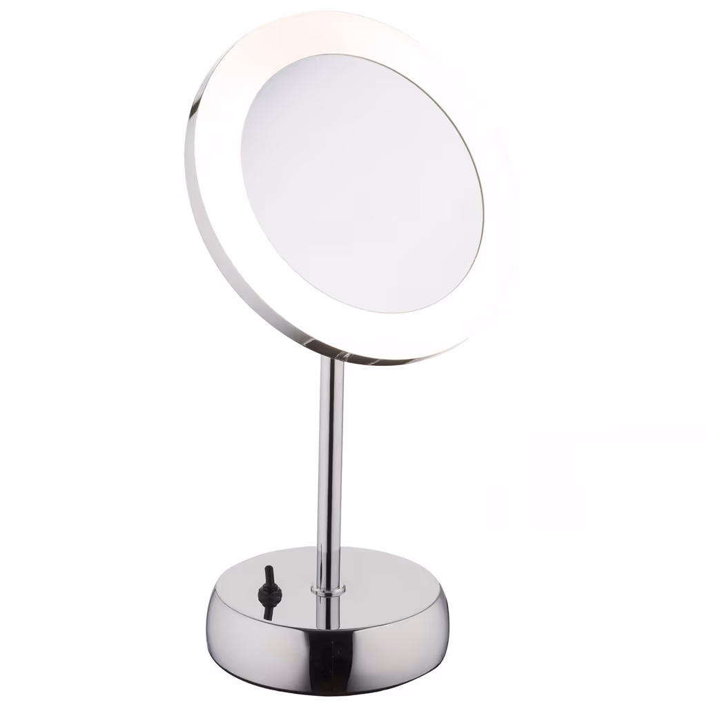 Stona lampa – MAKE UP LED