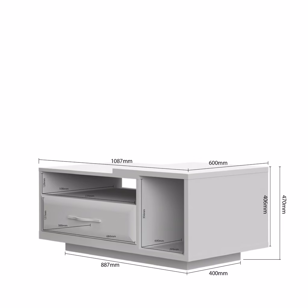 KLUB STO KLS-1F/GL