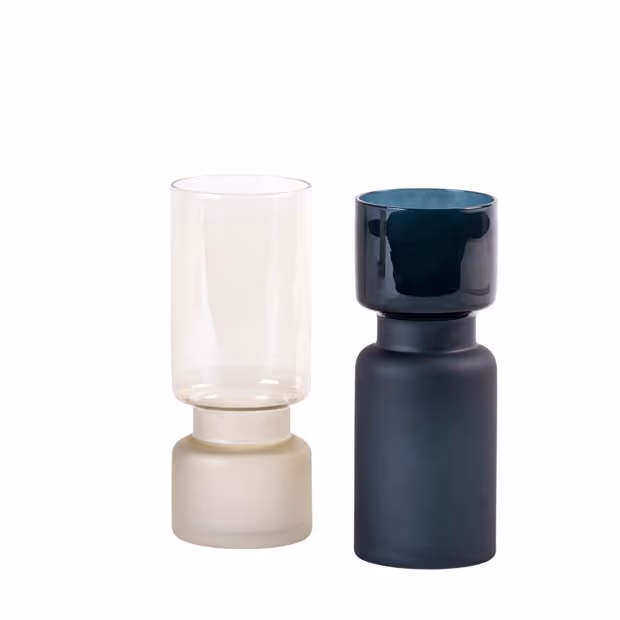 Vaza – PION H20CM