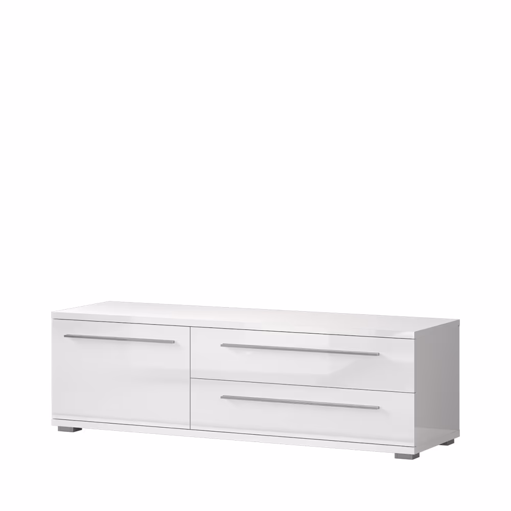 Piano TV150-1K2F/PN