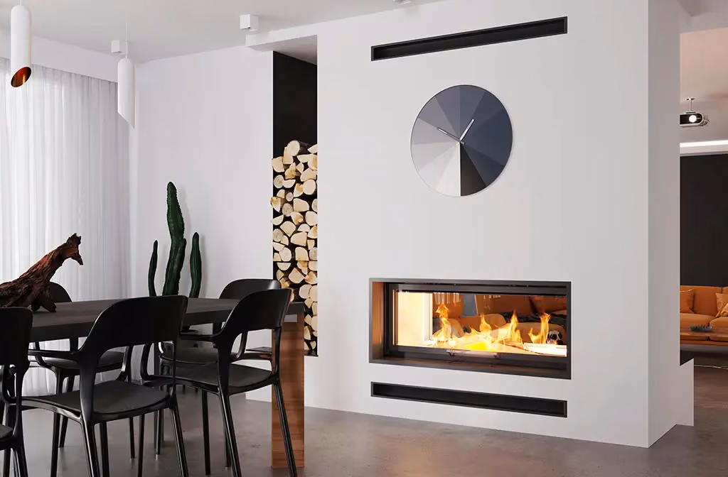 ARDENTE DUO 120×43.DGS