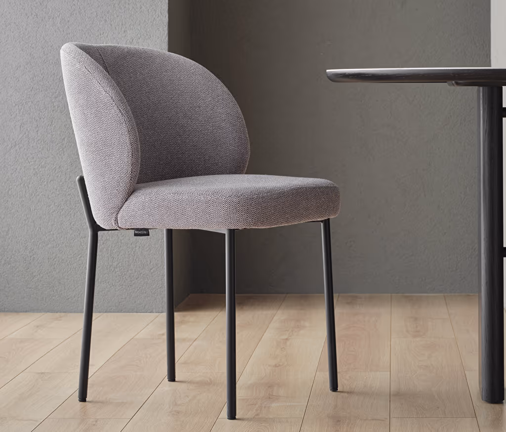 Austin Chair
