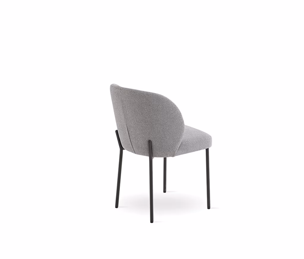 Austin Chair