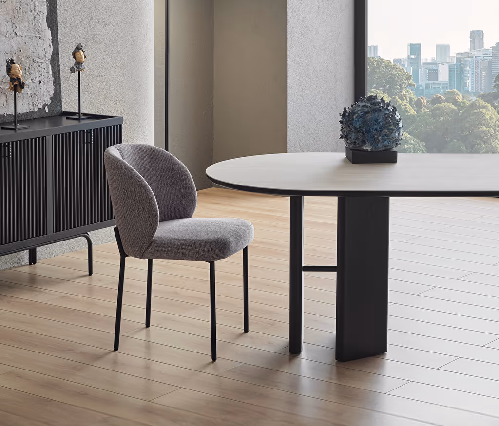 Austin Chair