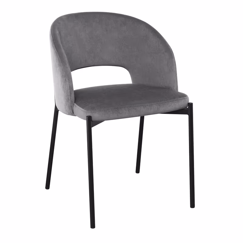 Stolica – Donna