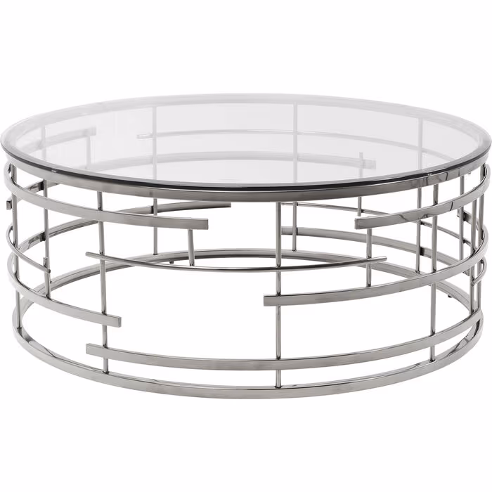 Sto Jupiter Silver O100cm