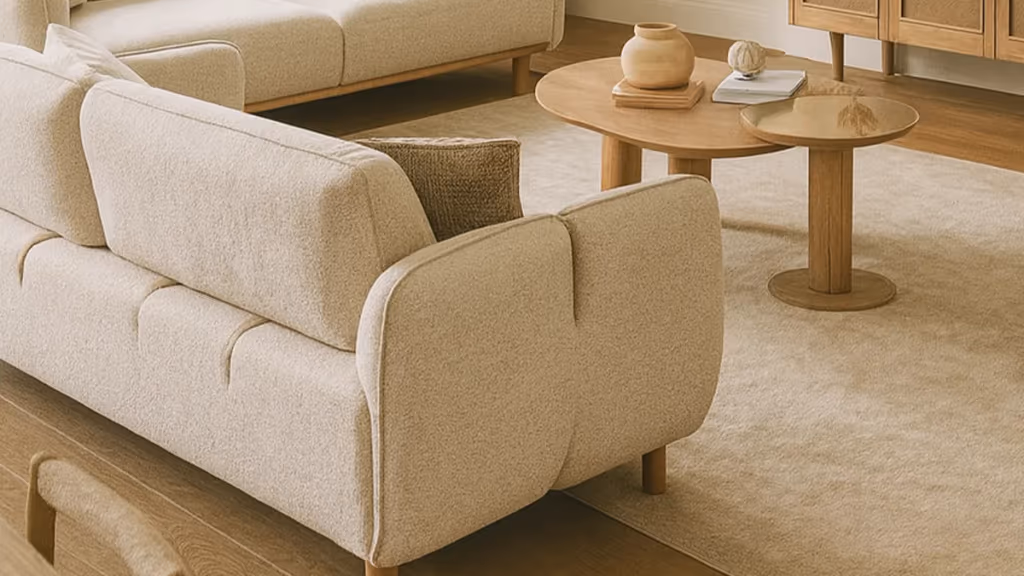 ttf-latte-trosed-trosed-fotelja-detalj