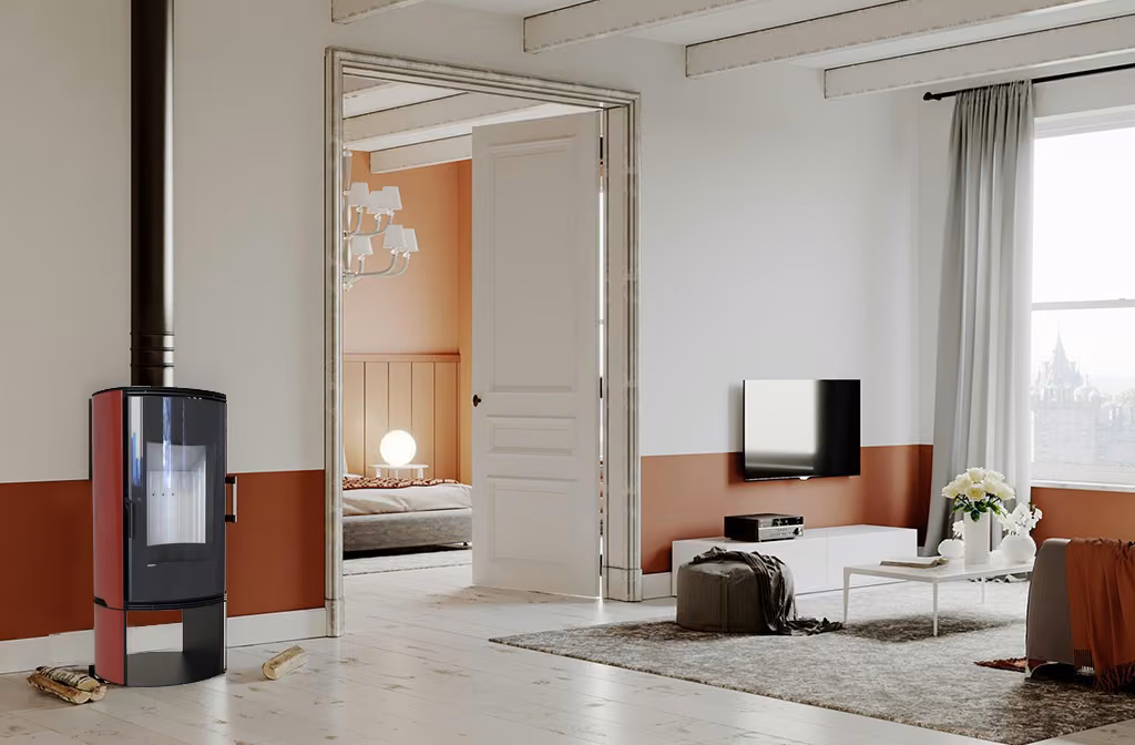 Home Orbis log