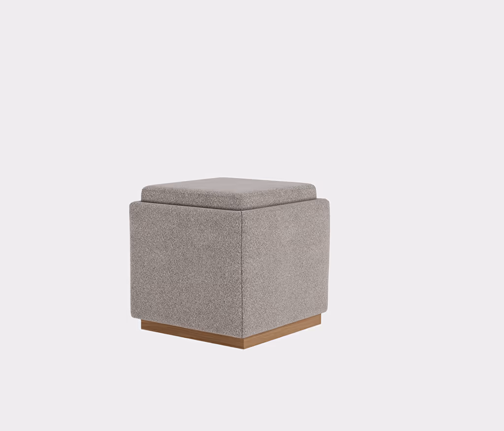 Marsana Ottoman
