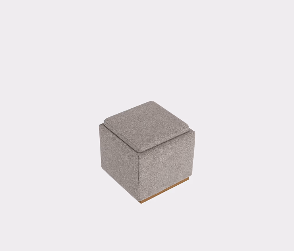 Marsana Ottoman