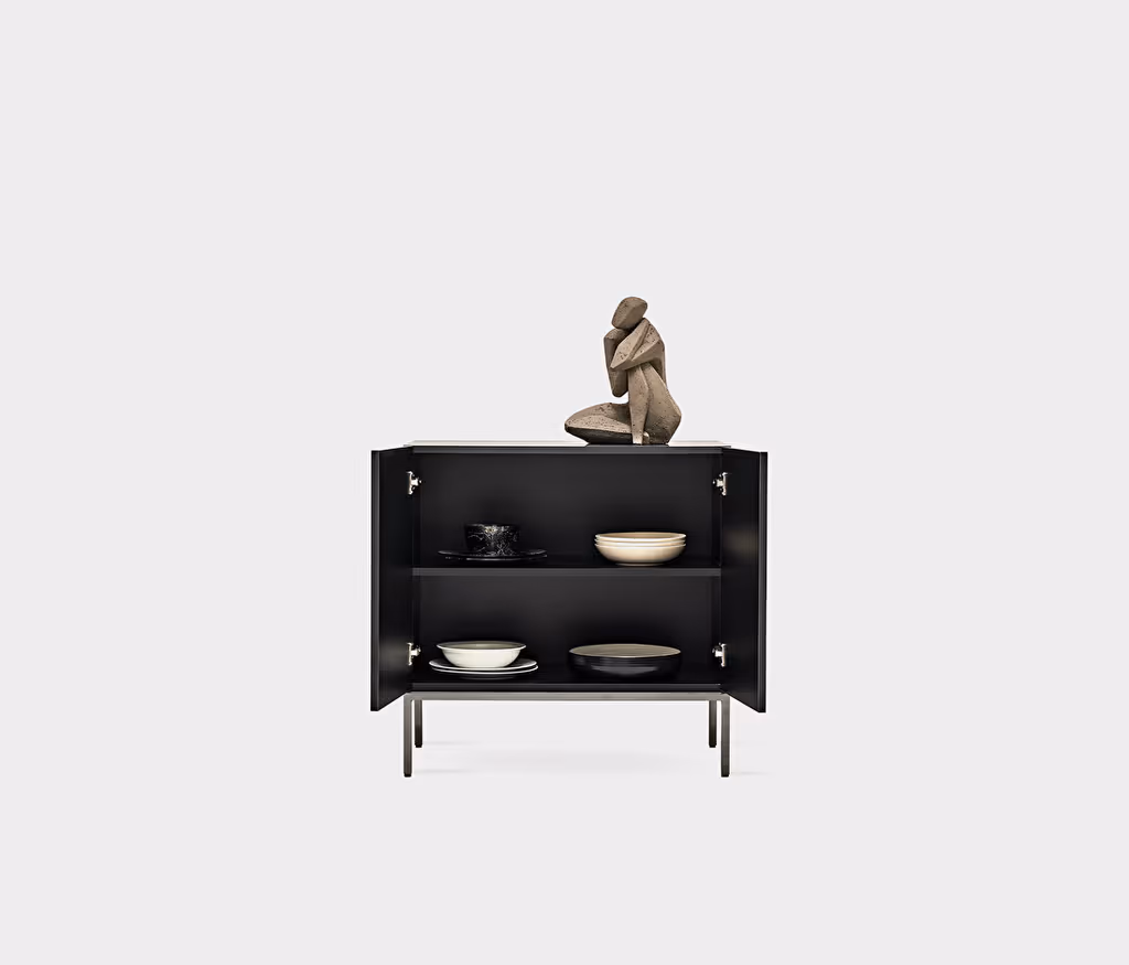 Legato Sideboard