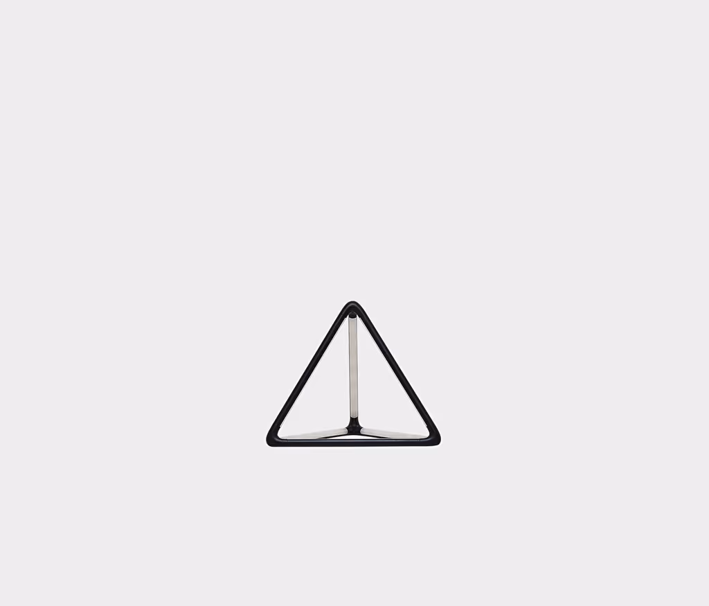 Tetra Medium Floor Lamp