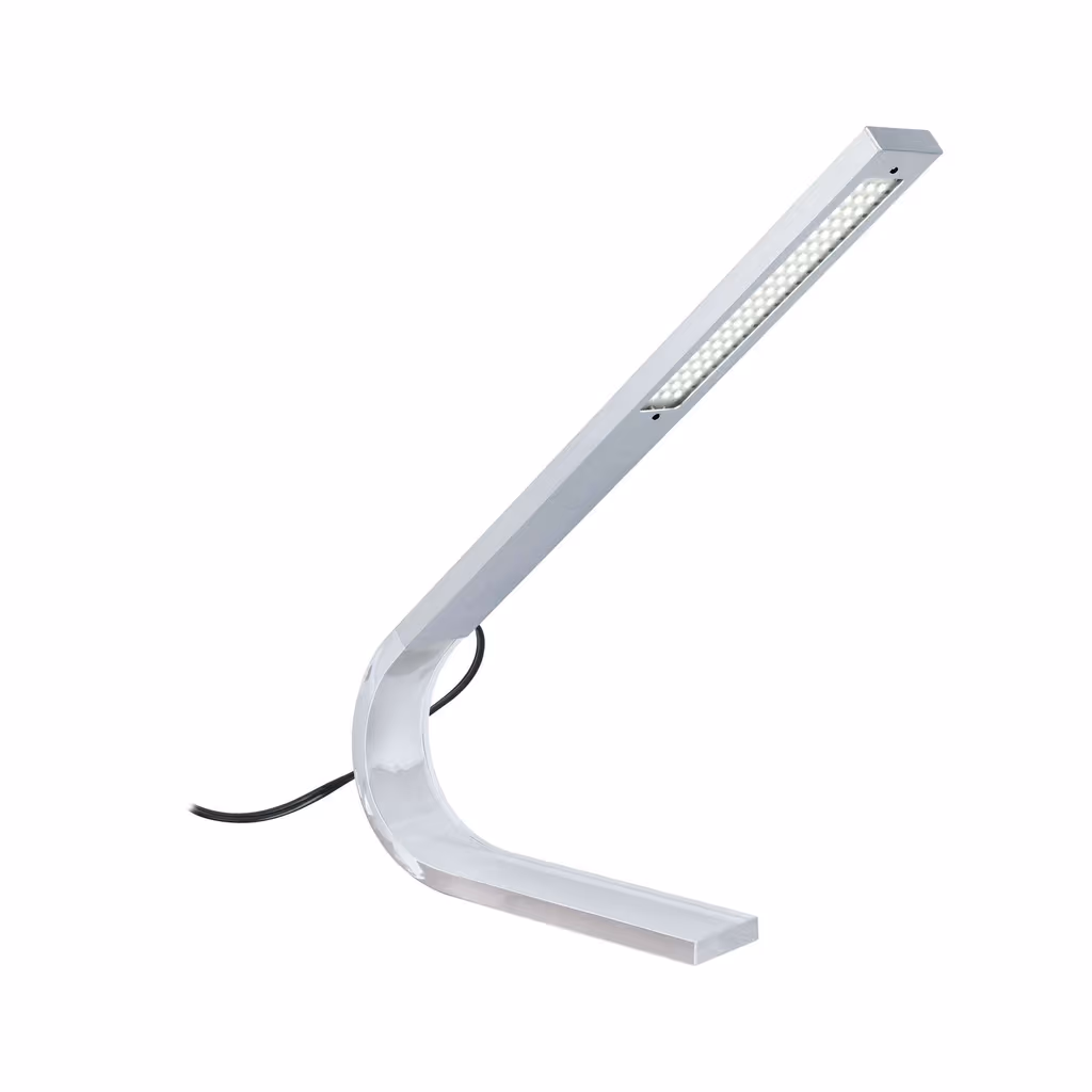 Stona lampa – Table and Desk 79392