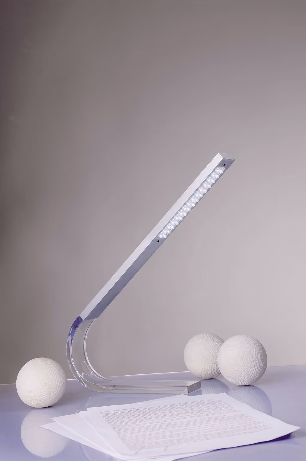 Stona lampa – Table and Desk 79392
