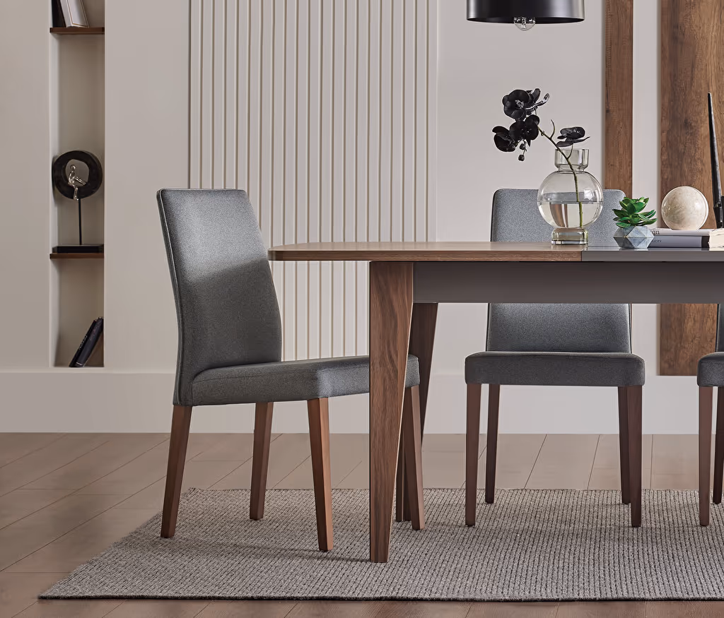 Cordell Chair